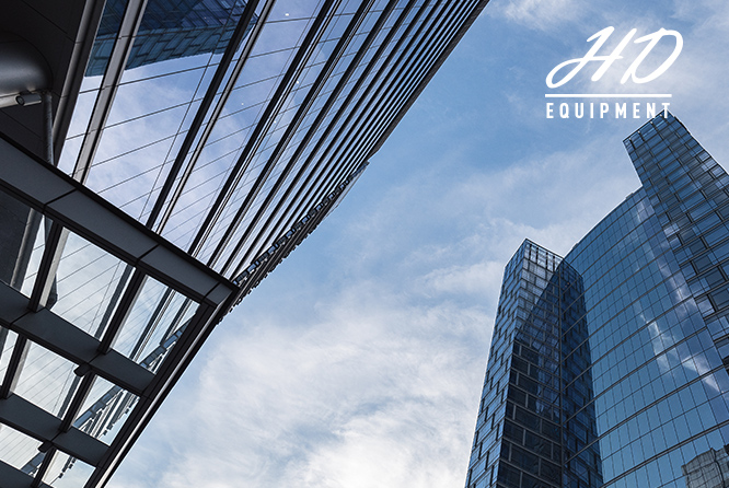 公司簡(jiǎn)介 公司簡(jiǎn)介